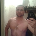 ���������� ������, ���� ������� �������, 40 ���, ������������ ��� ����� � ���������, c�������� ���������