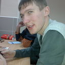 ���������� �������������, ���� ������� ������, 37 ���, ������������ ��� ����� � ���������, c�������� ���������