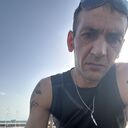  Nicosia,   Theodoros, 40 ,     , c , 