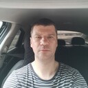  ,   , 47 ,   c 