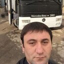 ���������� �����������, ���� ������� ����, 37 ���, ������������ ��� ������