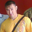 ���������� ���������, ���� ������� �����, 39 ���, ������������ ��� ����� � ���������, c�������� ���������