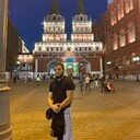 ���������� ������, ���� ������� Maks, 28 ���, ������������ ��� ������, ����� � ���������, c�������� ���������, ���������