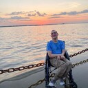 ���������� ���������, ���� ������� Nick, 47 ���, ������������ ��� ������, ����� � ���������, ���������