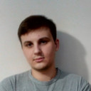 ���������� �����, ���� ������� ����, 32 ����, ������������ ��� ������, ����� � ���������, c�������� ���������