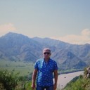 ���������� �����������, ���� ������� ���������, 36 ���, ������������ ��� ������, ����� � ���������, c�������� ���������