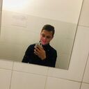  ,   , 25 ,     , c 