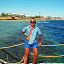 ���������� �����, ���� ������� ���������, 41 ���, ������������ ��� ������, ����� � ���������, c�������� ���������