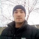  ,   Sarvar, 36 ,   ,   , c 