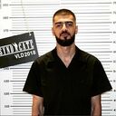 ���������� ������, ���� ����� ������, 23 ����, ������������ ��� ������, ����� � ���������