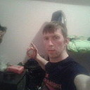 ���������� �������������, ���� ������� �������, 38 ���, ������������ ��� ������, ����� � ���������, c�������� ���������