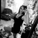 ���������� ���������, ���� ������� ������, 36 ���, ������������ ��� ������, ���������