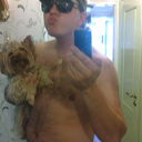 ���������� ���������, ���� ������� �����, 36 ���, ������������ ��� ������, ����� � ���������, c�������� ���������