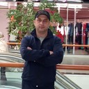  ,   , 43 ,   ,   , c 