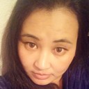  ,   Ddd, 43 ,   ,   , c 