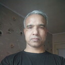 ���������� ������, ���� ������� Alli, 43 ����, ������������ ��� ������, ����� � ���������