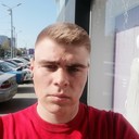 ,   , 25 ,   