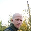  -,   , 32 ,   ,   , c 