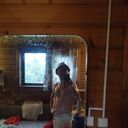  ,   Alexander, 39 ,   ,   , c , 