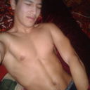 ���������� �������, ���� ������� 998945786464, 35 ���, ������������ ��� ����� � ���������, c�������� ���������