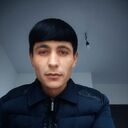 ���������� ������, ���� ����� Wepa, 23 ����, ������������ ��� ������, ����� � ���������, c�������� ���������, ���������