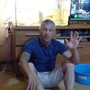  ,   , 47 ,   , c 