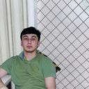  ,   Sarvar, 21 ,   ,   