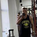 ���������� ����, ���� ������� ����, 34 ����, ������������ ��� ������, ����� � ���������