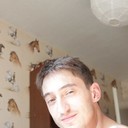 ���������� ��������, ���� ������� Ivan, 37 ���, ������������ ��� ������, ����� � ���������, c�������� ���������