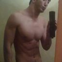  ,   , 55 ,   