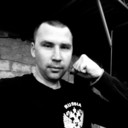 ���������� ���������, ���� ������� �������, 36 ���, ������������ ��� ������, ����� � ���������, c�������� ���������