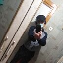  ,   , 50 ,   ,   , c , 