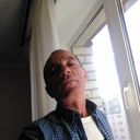 ���������� ������, ���� ������� �����, 45 ���, ������������ ��� ������