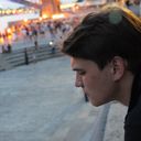  ,   , 34 ,   ,   , c 