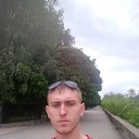 ���������� ����, ���� ������� Oles, 31 ���, ������������ 