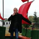 ���������� �����, ���� ������� ����������, 42 ����, ������������ ��� ������, ����� � ���������