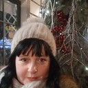 ���������� �����-���������, ���� ������� ������, 58 ���, ������������ ��� ������, ����� � ���������, c�������� ���������