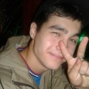  ,   , 28 ,   