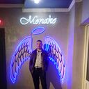 ���������� ��������, ���� ������� Kuanysh, 30 ���, ������������ ��� ������, ����� � ���������, c�������� ���������