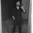 ���������� ������, ���� ������� Serkan, 35 ���, ������������ ��� ������, ����� � ���������