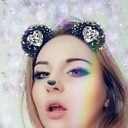  ,   , 30 ,   ,   , c 