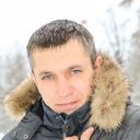 ���������� ���������, ���� ������� ����, 45 ���, ������������ ��� ����� � ���������, c�������� ���������