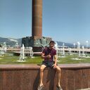  ,   Izzatillo, 34 ,   ,   