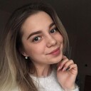  ,   Elena, 26 ,   ,   