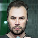  ,   Dan, 43 ,   ,   , c 