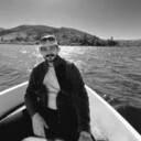  ,   AYBARS, 26 ,   ,   