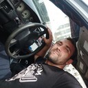 ���������� ��������, ���� ������� �������, 30 ���, ������������ ��� ������, ����� � ���������