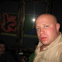 ���������� ������������, ���� ������� Yrik, 48 ���, ������������ ��� ������, ����� � ���������, c�������� ���������