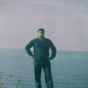  ,   , 55 ,   ,   
