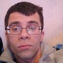 ���������� �����������, ���� ������� ������, 47 ���, ������������ ��� ������, ����� � ���������, c�������� ���������, ���������